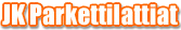 JK Parkettilattiat -logo